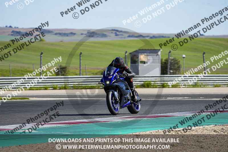 Circuito de Navarra;Spain;event digital images;motorbikes;no limits;peter wileman photography;trackday;trackday digital images